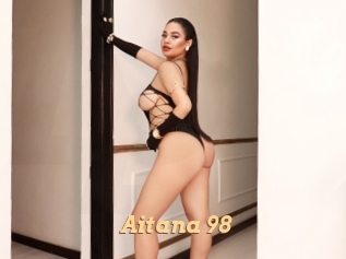 Aitana_98