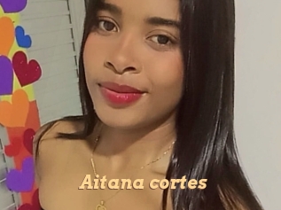 aitana_cortes Live Paradise