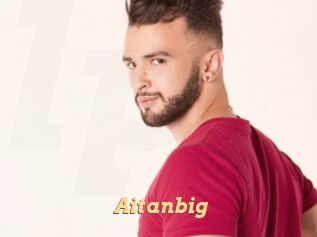 aitanbig Live Paradise