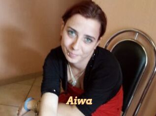 Aiwa