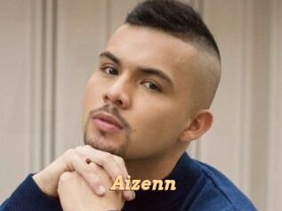 Aizenn