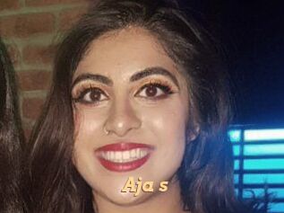 Aja_s