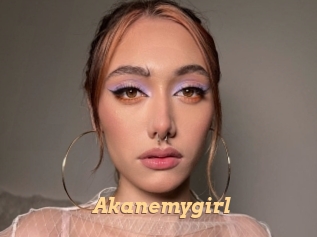 Akanemygirl