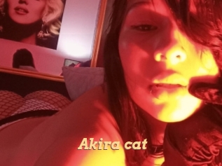 Akira_cat