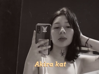 Akira_kat