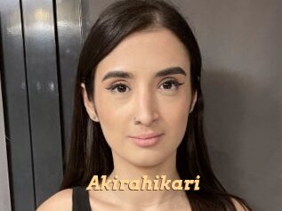 Akirahikari