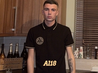 Al18