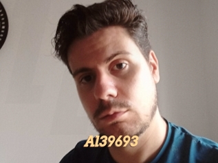 Al39693