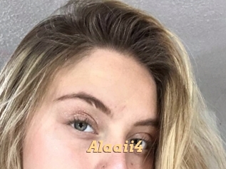 Alaaii4
