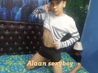 Alaan_sexyboy