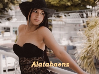 Alaiabaenz