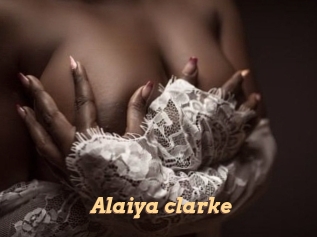 Alaiya_clarke