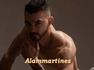 Alammartinez