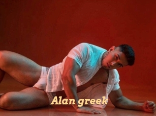 Alan_greek