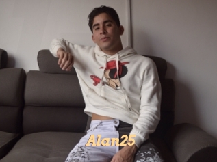 Alan25