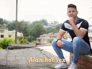 Alan_hot_sex