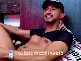 Alan_martines18