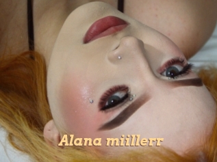 Alana_miillerr