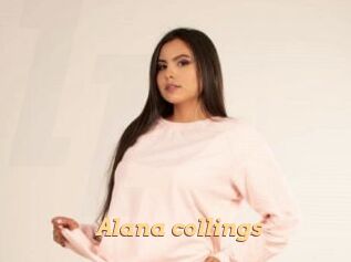 Alana_collings