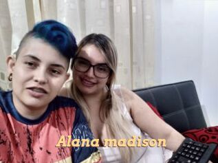 Alana_madison