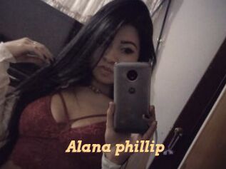 Alana_phillip