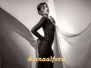 Alanaalford
