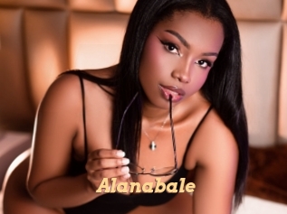 Alanabale
