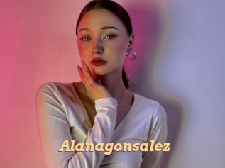 Alanagonsalez