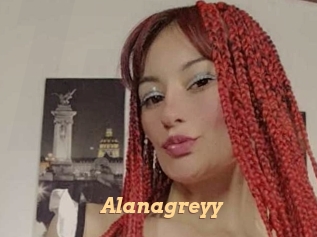 Alanagreyy