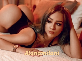 Alanamilani
