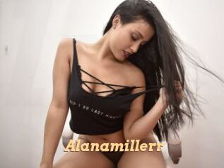 Alanamillerr
