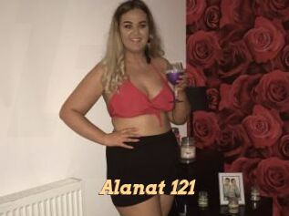 Alanat_121