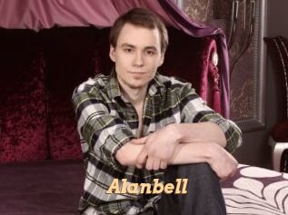 Alanbell