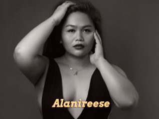 Alanireese