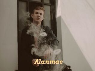 Alanmac