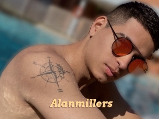 Alanmillers