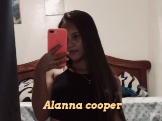 Alanna_cooper