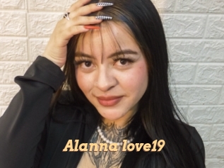 Alanna_love19