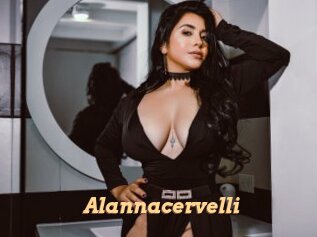 Alannacervelli