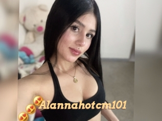 Alannahotcm101