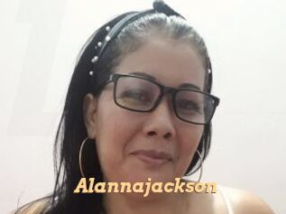Alannajackson