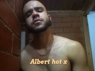 Albert_hot_x