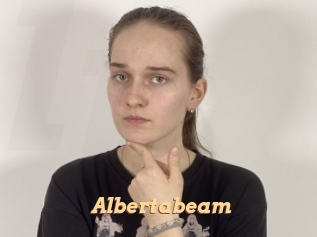 albertabeam Live Paradise