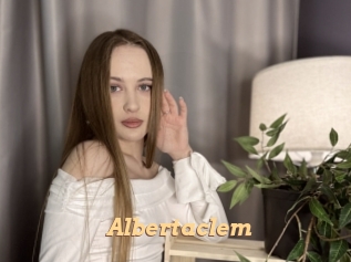albertaclem Live Paradise