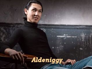 Aldeniggy
