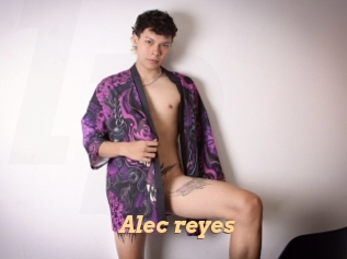 Alec_reyes