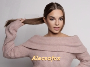 Alecsafox