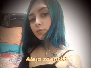 Aleja_saenz53