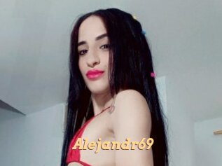 Alejandr69