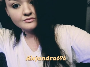 Alejandra696